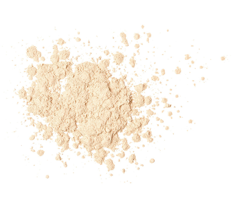 Too Faced Born This Way Ethereal Setting PowderReform — View 2