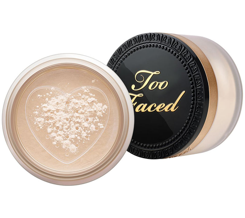 Too Faced Born This Way Ethereal Setting PowderReform — Main view