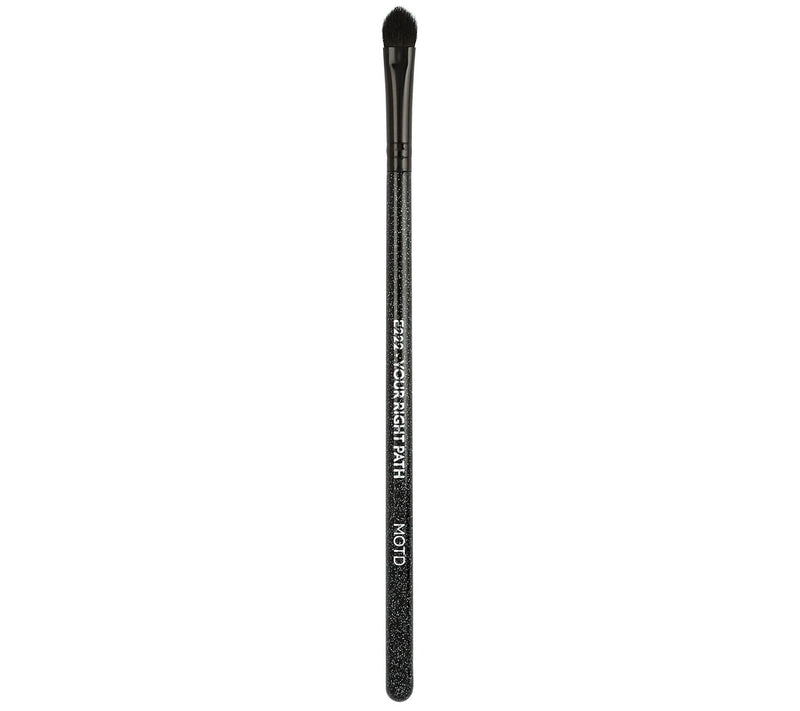 MOTD Cosmetics Big Dreams Complete Brush Set — View 7