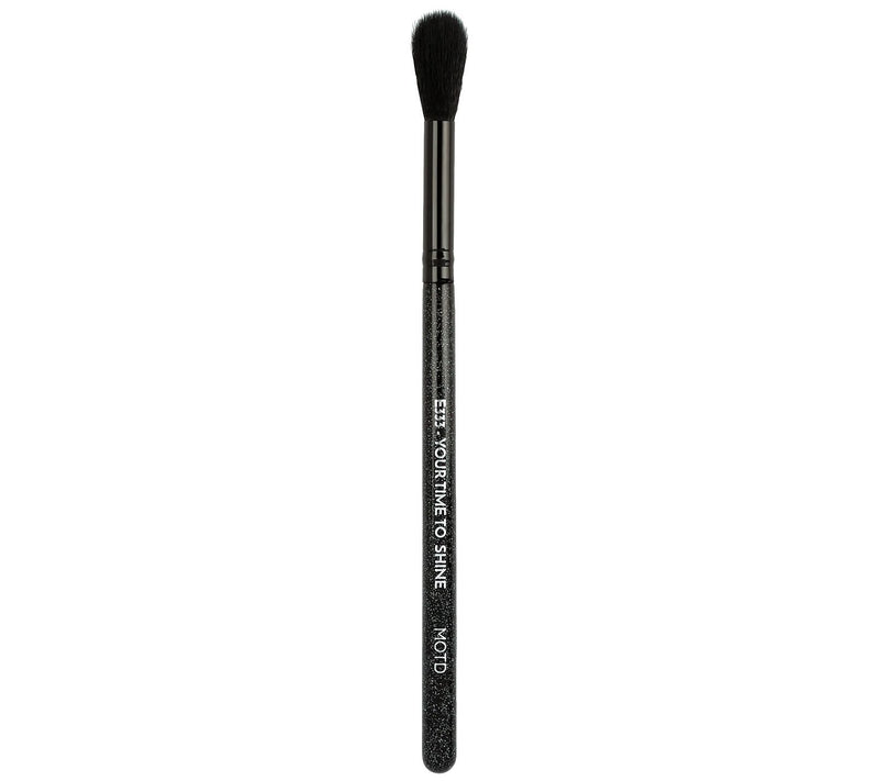 MOTD Cosmetics Big Dreams Complete Brush Set — View 6