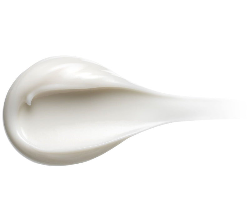 Bumble and bumble. Thickening Plumping Mask — View 2