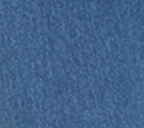 Lysse New York Toothpick Denim Pants — View 4