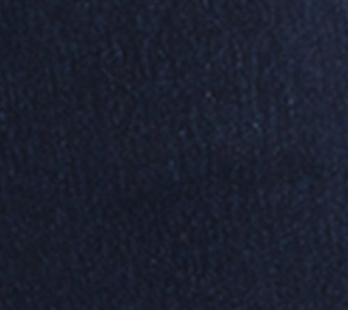 Lysse New York Toothpick Denim Pants — View 2