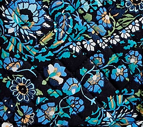 Vera Bradley Solid Cotton Sling Backpack — View 5