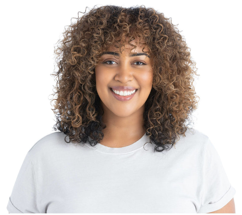 Drybar Gin Twist Curl Conditioning Styler — View 4