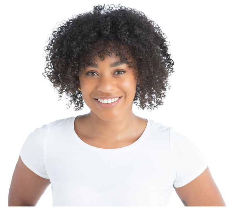 Drybar Gin Twist Curl Quenching Shampoo — View 3