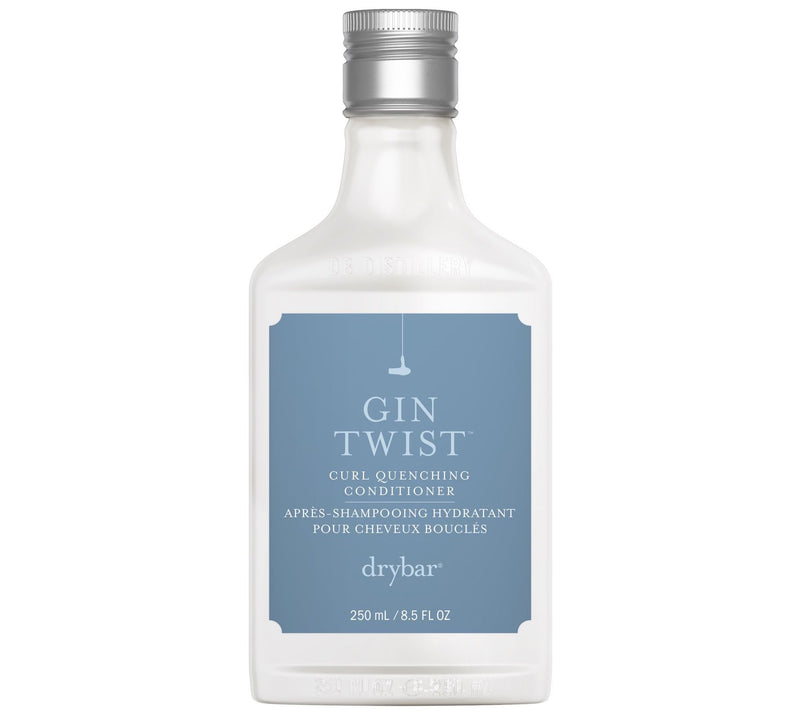 Drybar Gin Twist Curl Quenching Conditioner — Main view