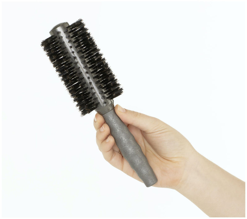 Drybar Full Keg Boar Bristle Round Brush — View 5