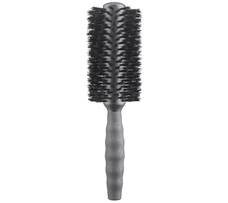 Drybar Full Keg Boar Bristle Round Brush — Main view