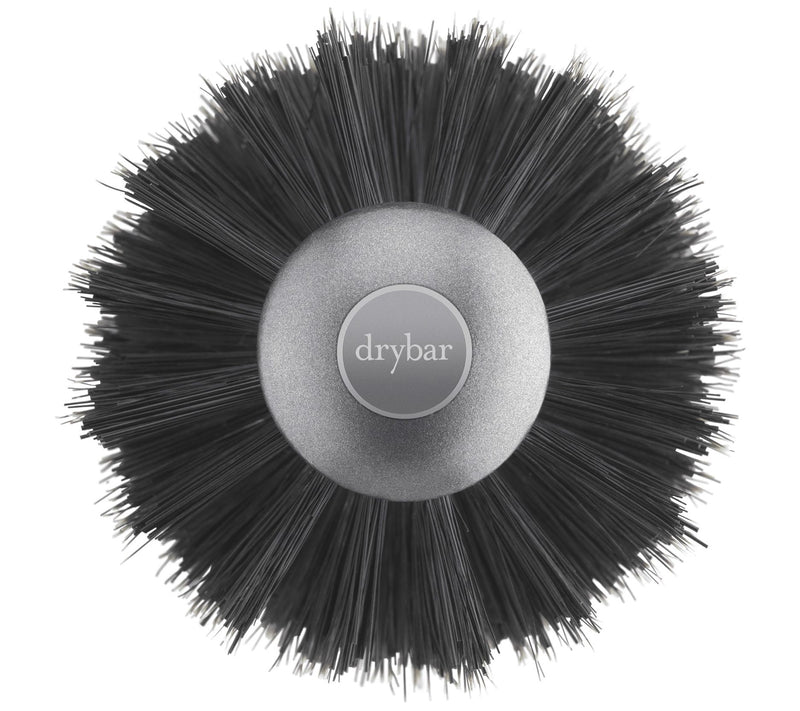 Drybar Full Keg Boar Bristle Round Brush — View 4