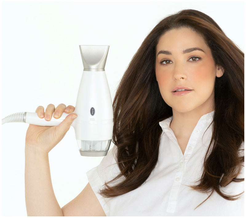 Drybar Reserve Ultra-Light Anti-Frizz Blow-Dryer — View 9