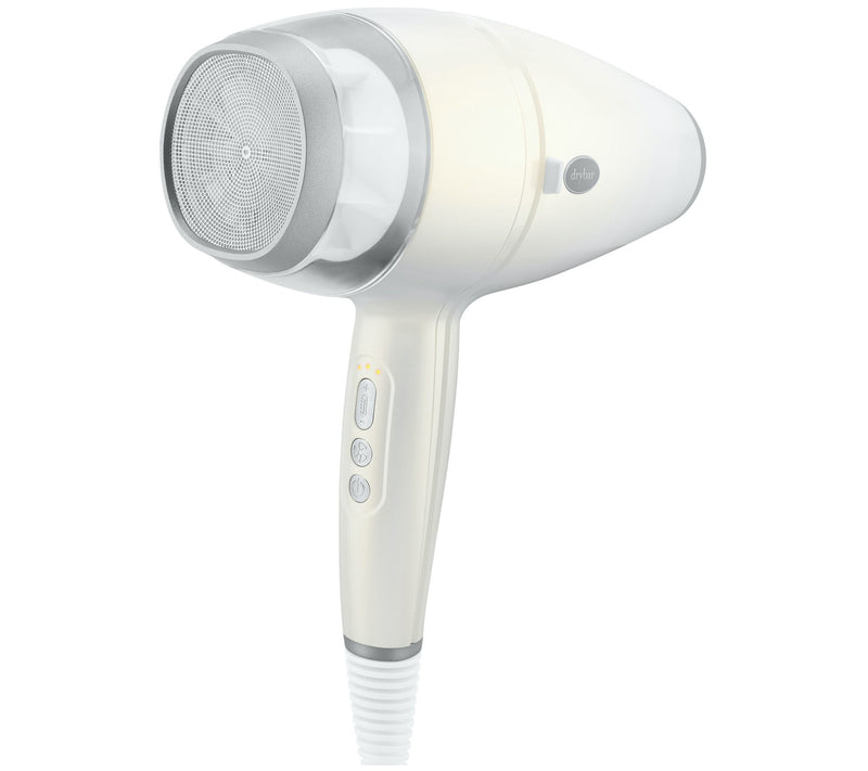 Drybar Reserve Ultra-Light Anti-Frizz Blow-Dryer — View 5