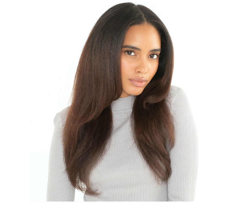 Drybar Reserve Ultra-Light Anti-Frizz Blow-Dryer — View 8