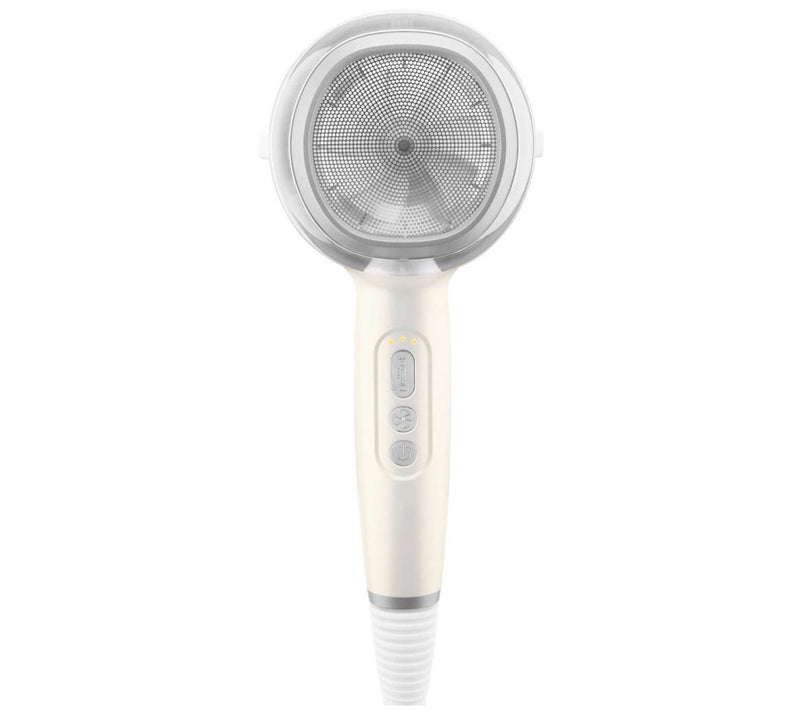 Drybar Reserve Ultra-Light Anti-Frizz Blow-Dryer — View 7