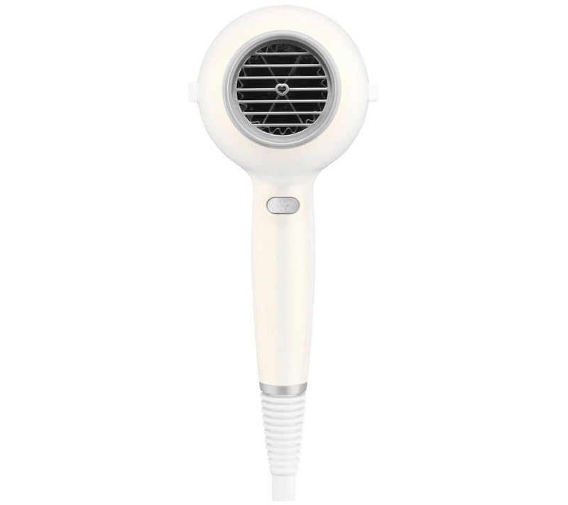 Drybar Reserve Ultra-Light Anti-Frizz Blow-Dryer — View 6