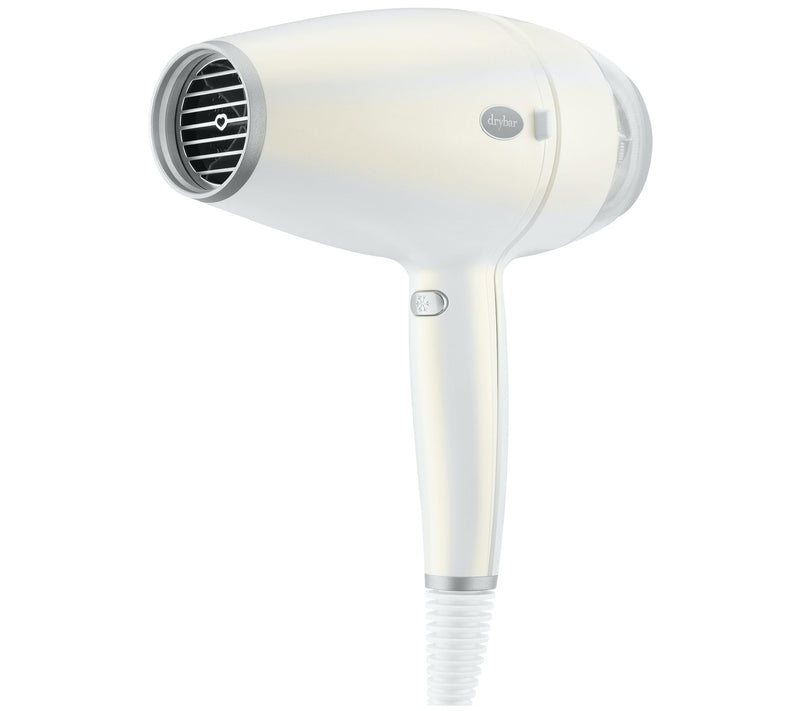 Drybar Reserve Ultra-Light Anti-Frizz Blow-Dryer — View 4