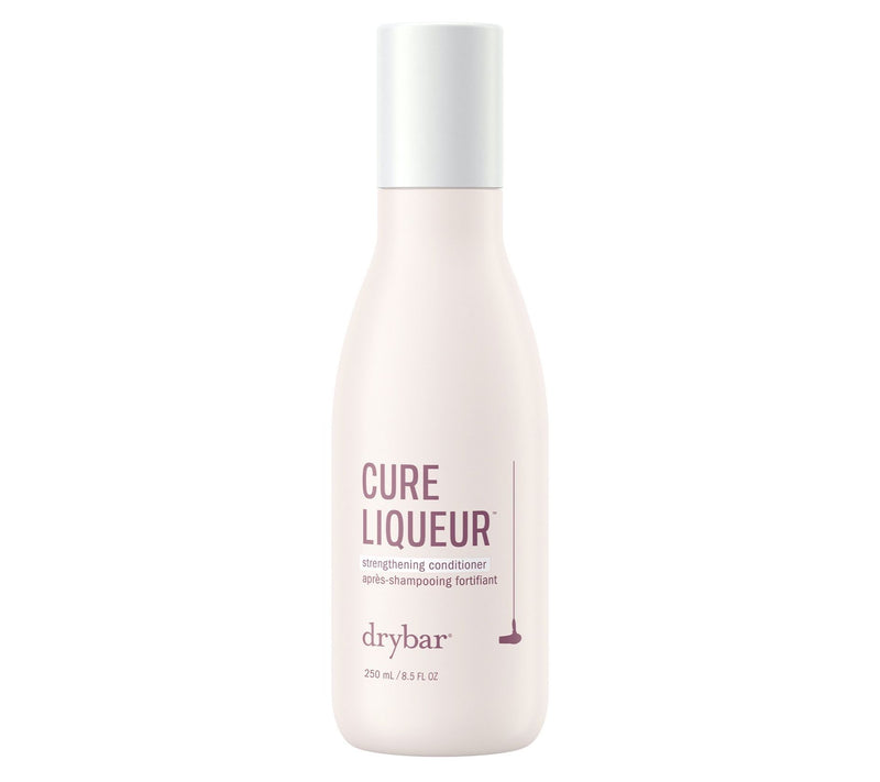 Drybar Cure Liqueur Strengthening Conditioner — Main view