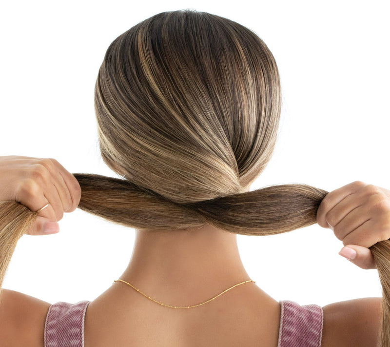 Drybar Cure Liqueur Strengthening Conditioner — View 3