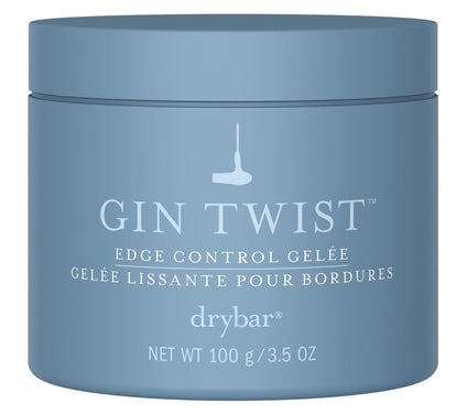 Drybar Gin Twist Edge Control Gelee