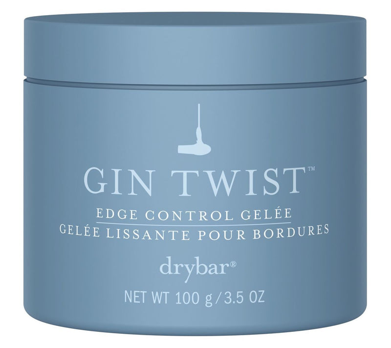 Drybar Gin Twist Edge Control Gelee — Main view