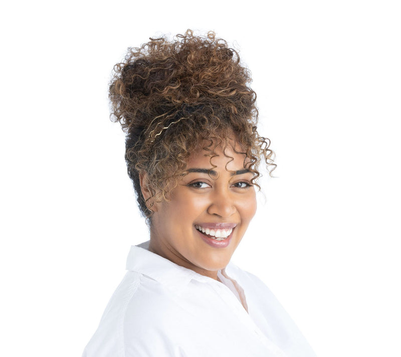 Drybar Gin Twist Edge Control Gelee — View 5