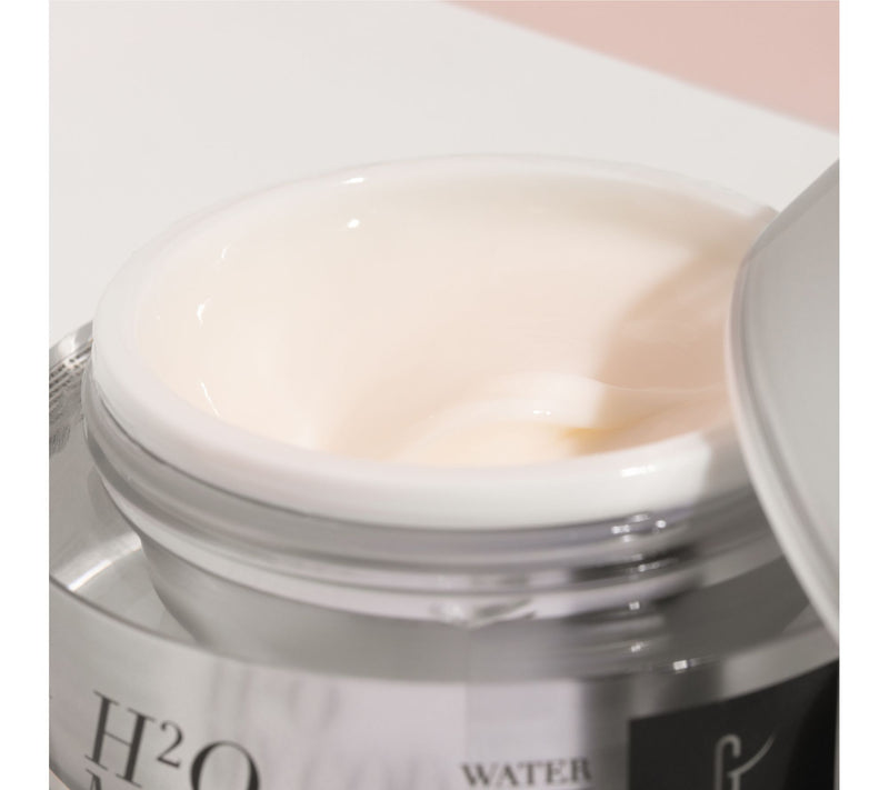 GoodJanes H20MyGod Heavenly Water Cream Moisturzer — View 2