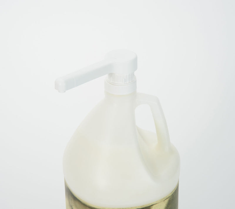 WEN by Chaz Dean Classic Cleansing Conditioner One Gallon — View 2