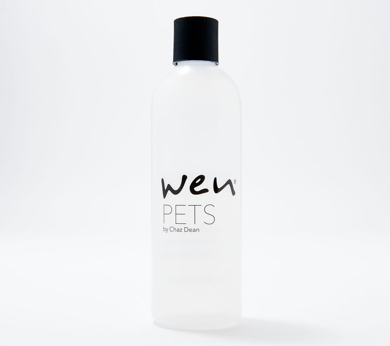 WEN by Chaz Dean Pets One Gallon Cleansing Conditioner — View 3
