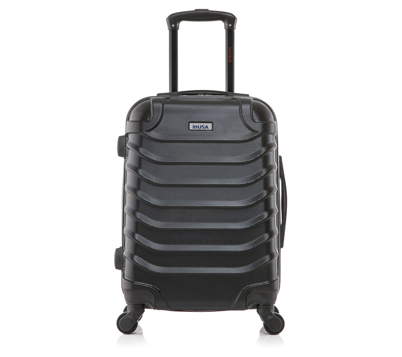 Dukap InUsa Endurance Hardside Spinner 20" Carr-On — View 8