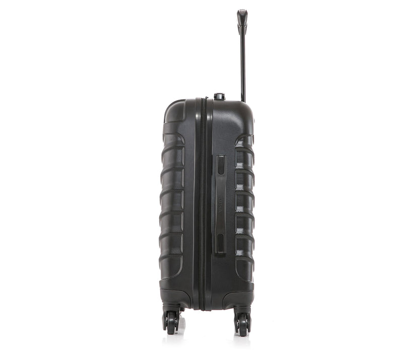 Dukap InUsa Endurance Hardside Spinner 20" Carr-On — View 13