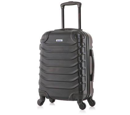 Dukap InUsa Endurance Hardside Spinner 20" Carr-On