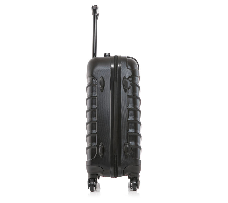 Dukap InUsa Endurance Hardside Spinner 20" Carr-On — View 12