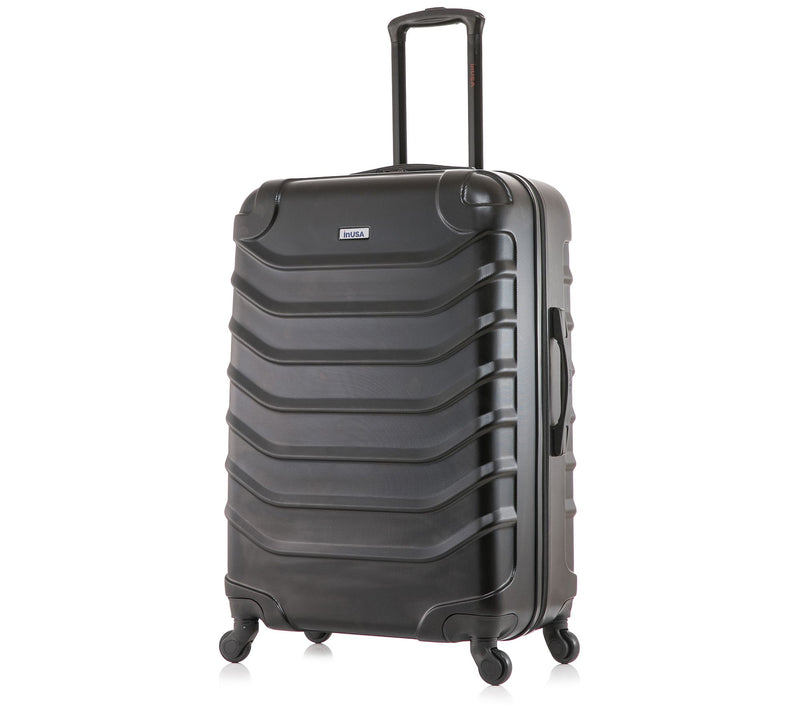 Dukap InUsa Endurance Lightweight Hardside Spiner 28" Luggage — View 3