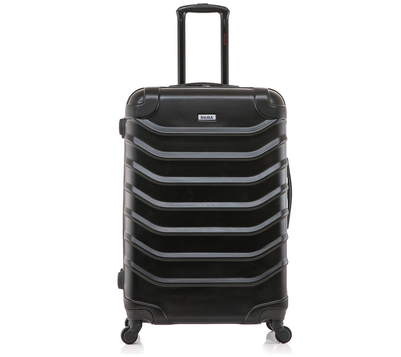 Dukap InUsa Endurance Lightweight Hardside Spiner 28" Luggage — View 8