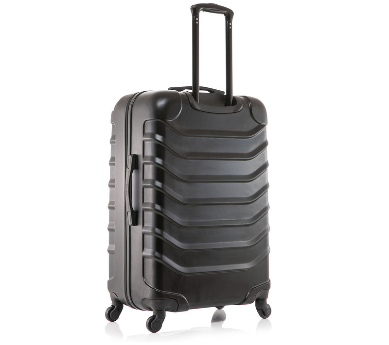 Dukap InUsa Endurance Lightweight Hardside Spiner 28" Luggage — View 9