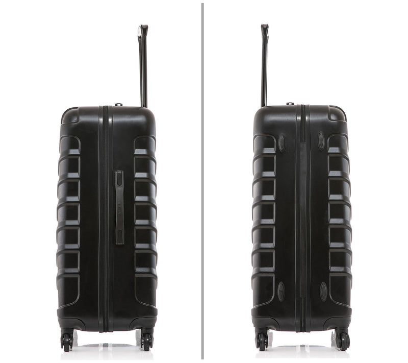 Dukap InUsa Endurance Lightweight Hardside Spiner 28" Luggage — View 13