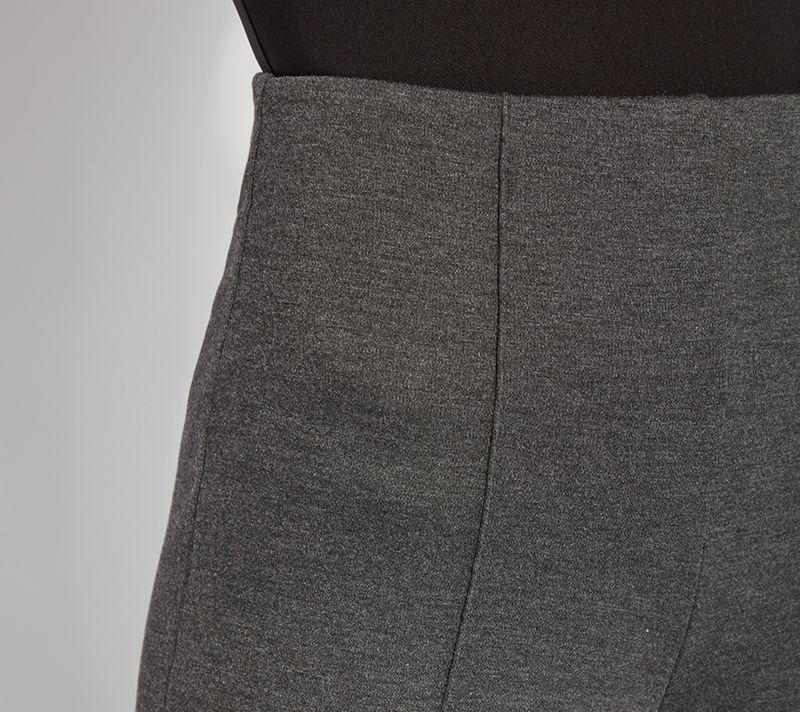 Lysse New York Elysse Wide Leg Pant — View 9