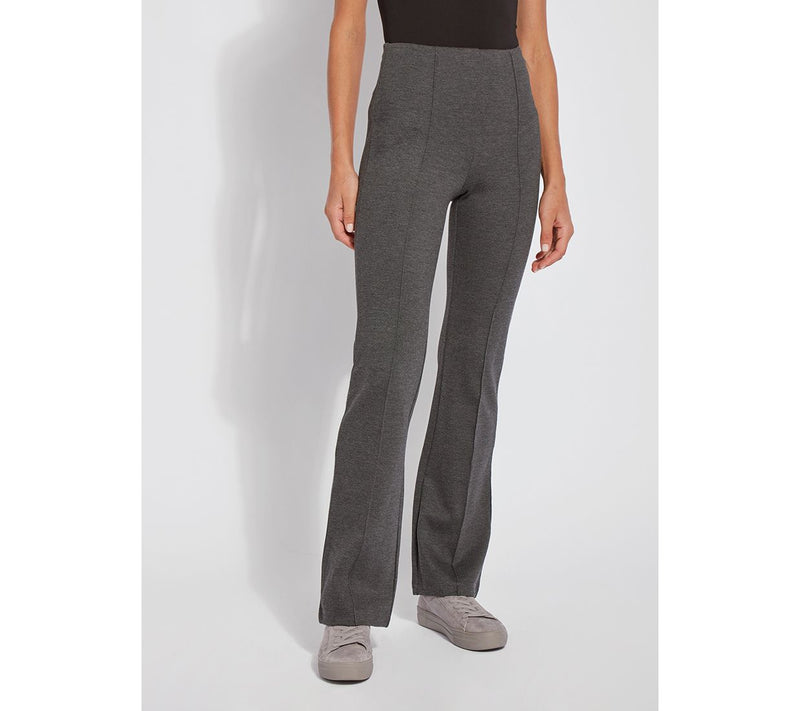 Lysse New York Elysse Wide Leg Pant — View 5