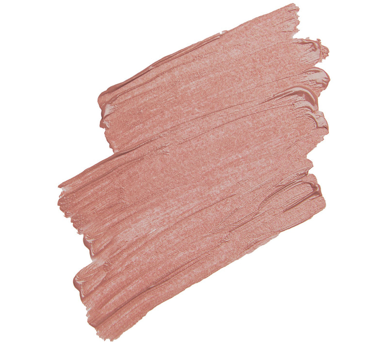PUR Silky Pout Creamy Lip Chubby Lip Pencil — View 11