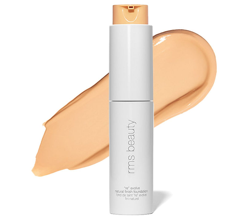 rms beauty ReEvolve Natural Finish Foundation — View 11