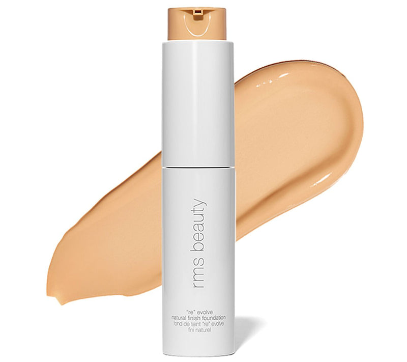 rms beauty ReEvolve Natural Finish Foundation — View 13