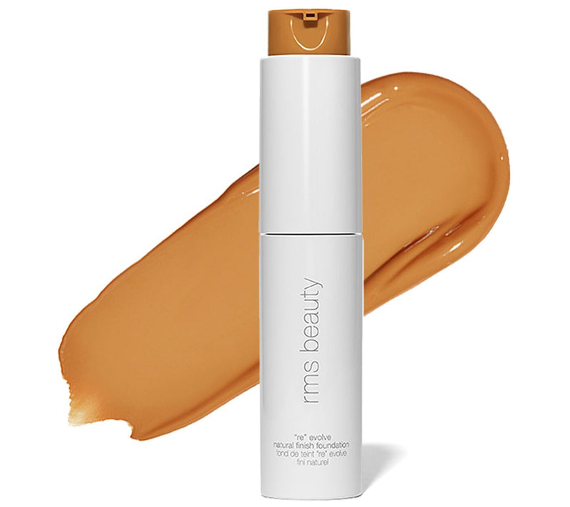 rms beauty ReEvolve Natural Finish Foundation — View 23