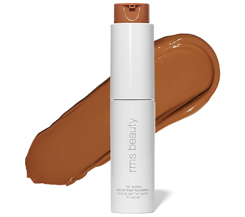 rms beauty ReEvolve Natural Finish Foundation — View 27