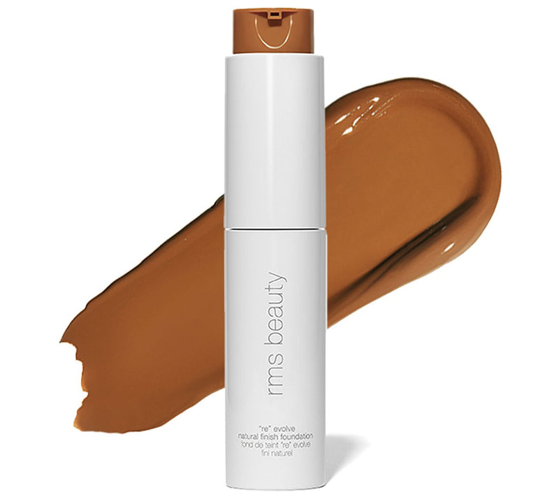 rms beauty ReEvolve Natural Finish Foundation — View 29