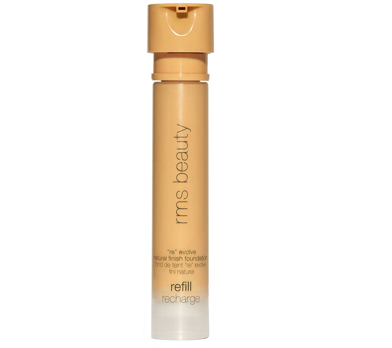 rms beauty ReEvolve Natural Finish Foundation Refill — View 21