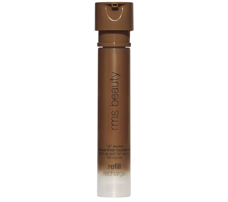 rms beauty ReEvolve Natural Finish Foundation Refill — View 33
