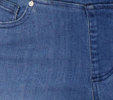 Thumbnail 14