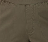 Thumbnail 13