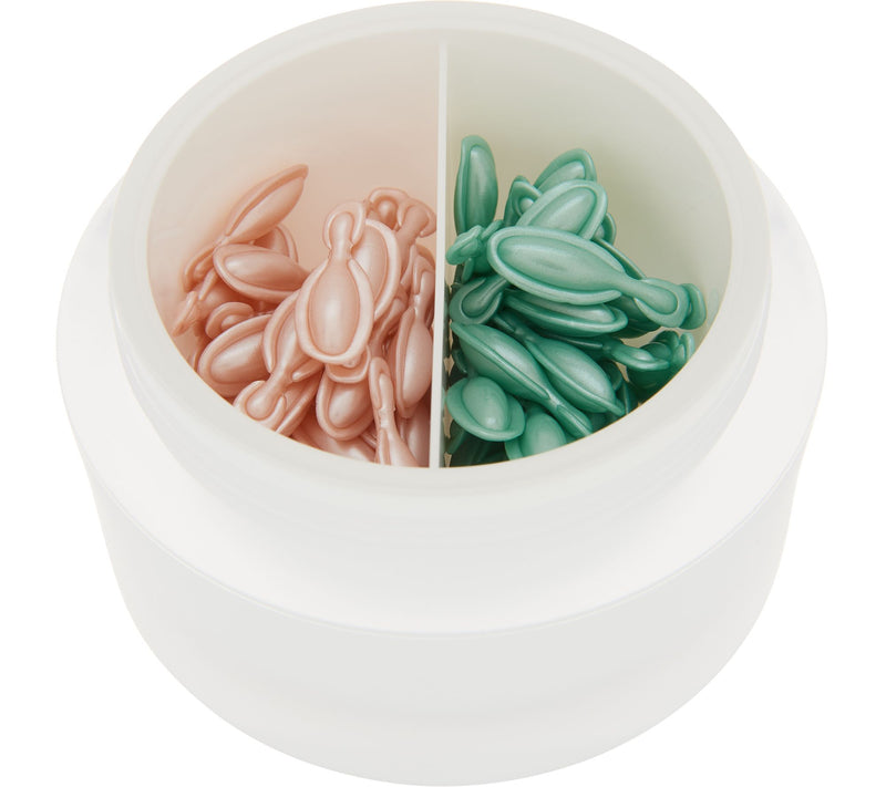 ELEMIS Cellular Recovery Skin Bliss Caps Duo — View 4