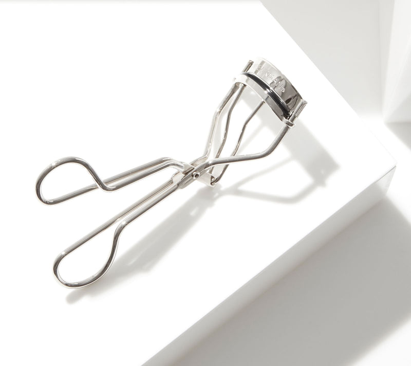 Tweezerman Classic Lash Curler — Main view